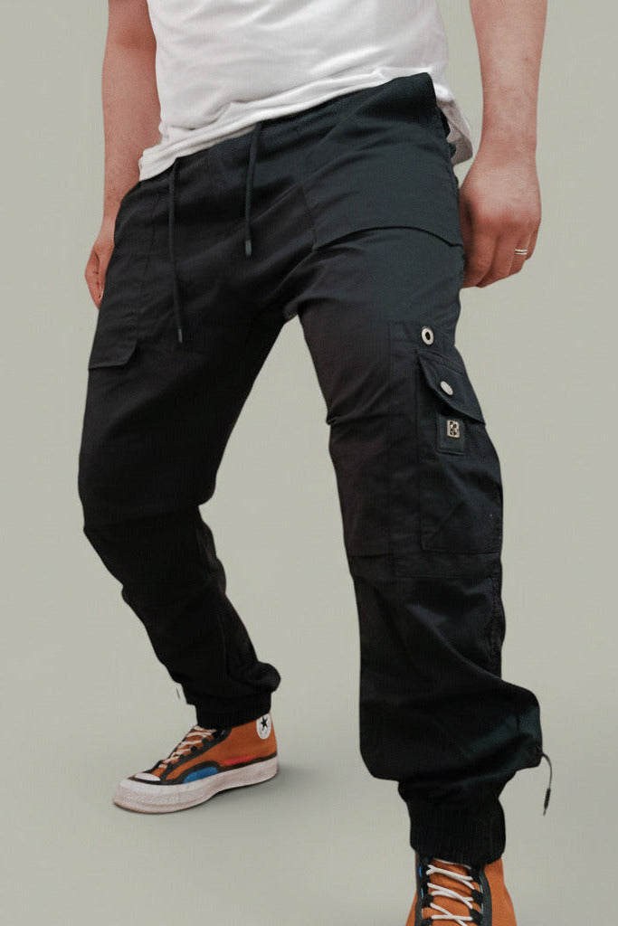 Habba Combat