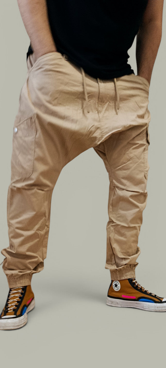Habba Combat (Derwala)