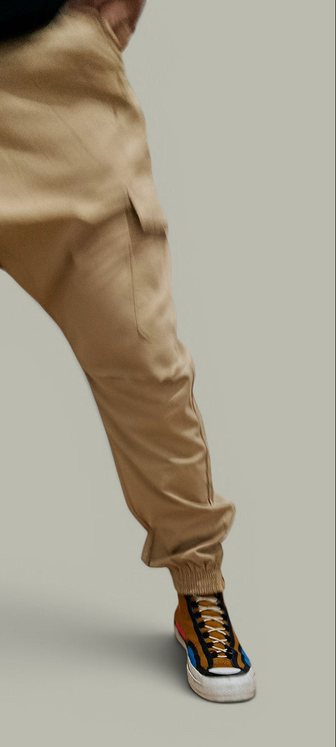 Habba Combat (Derwala)