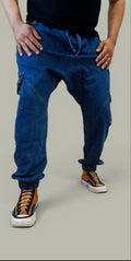Habba Jeans