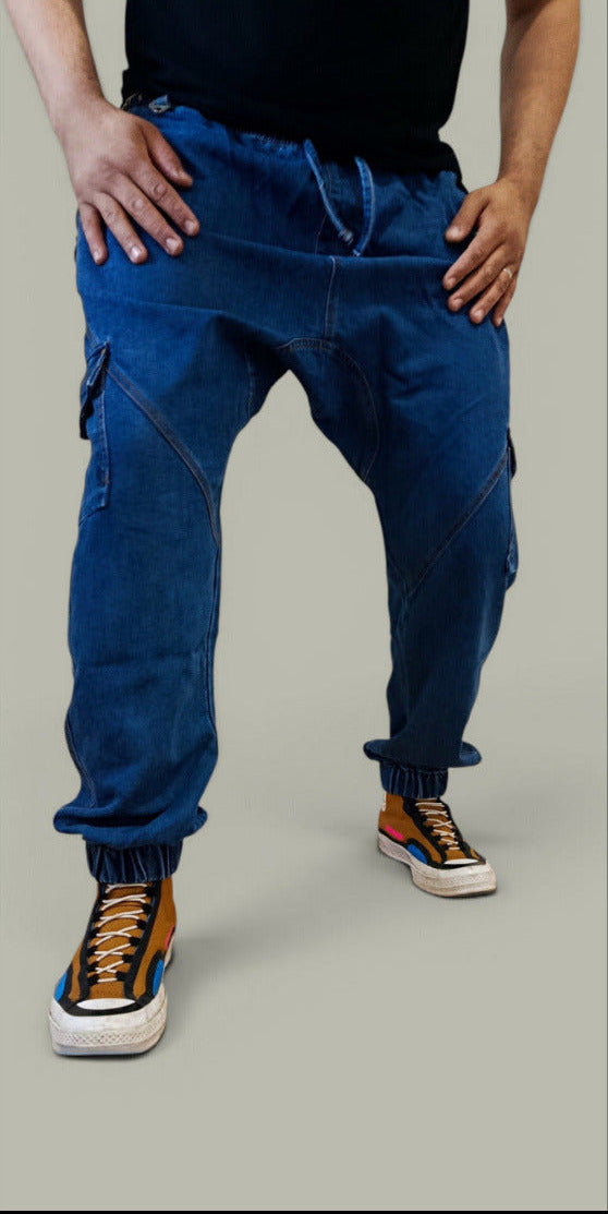 Habba Jeans