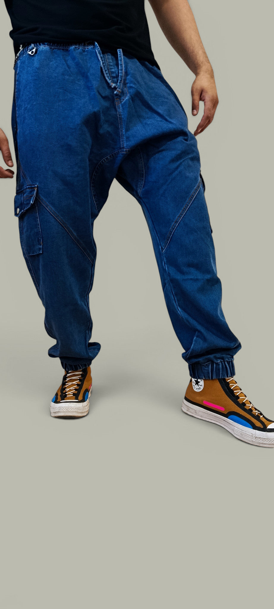 Habba Jeans