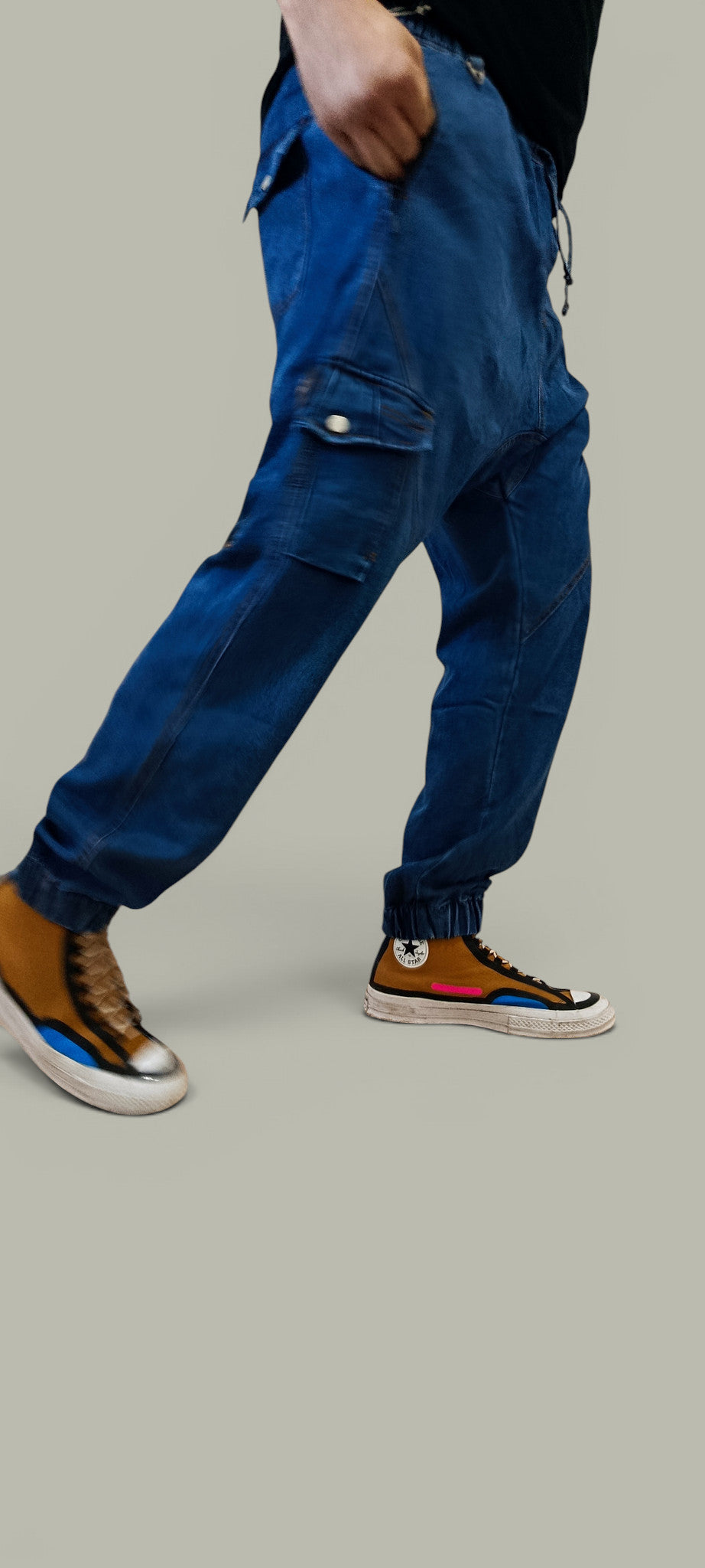 Habba Jeans