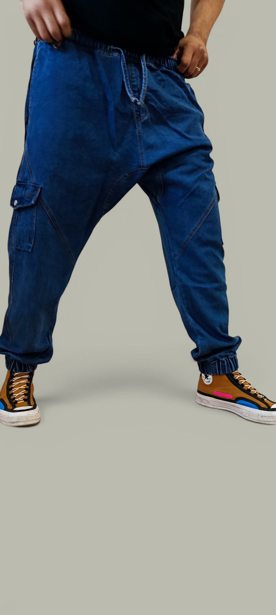 Habba Jeans