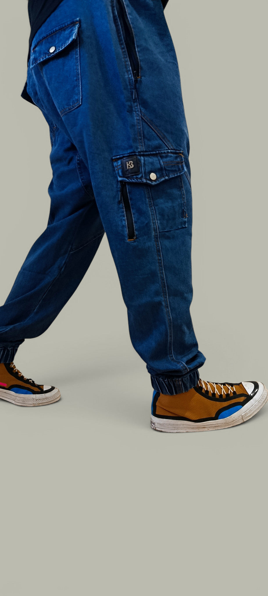Habba Jeans