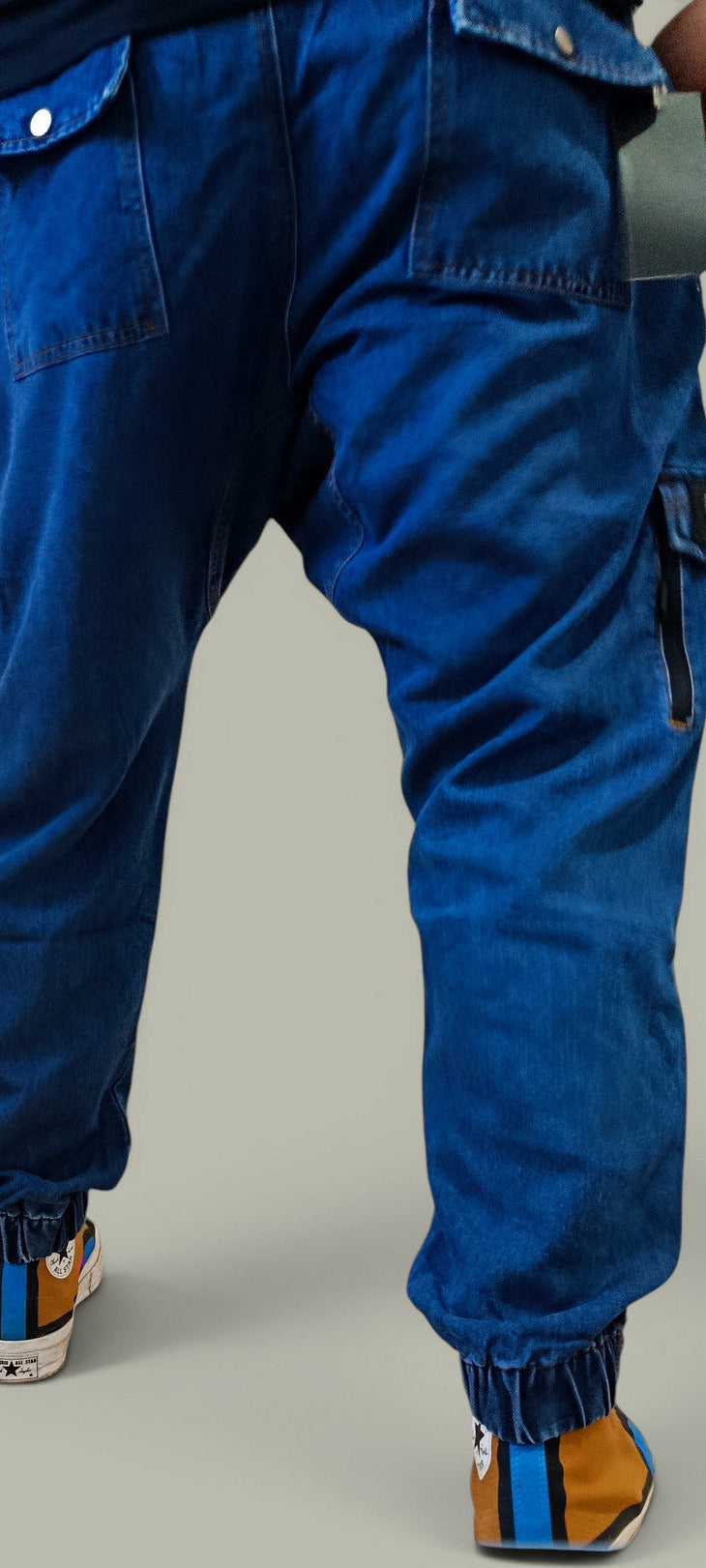 Habba Jeans