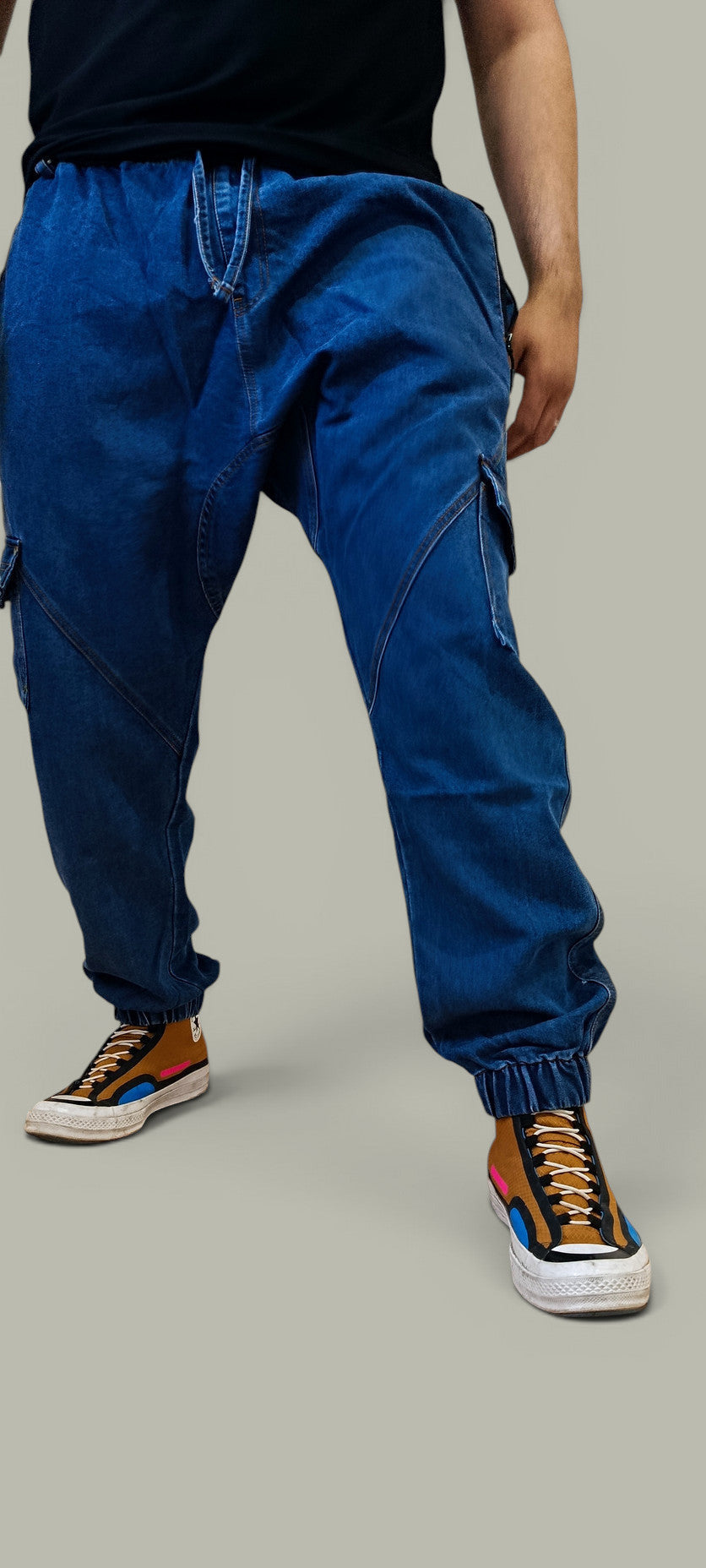 Habba Jeans