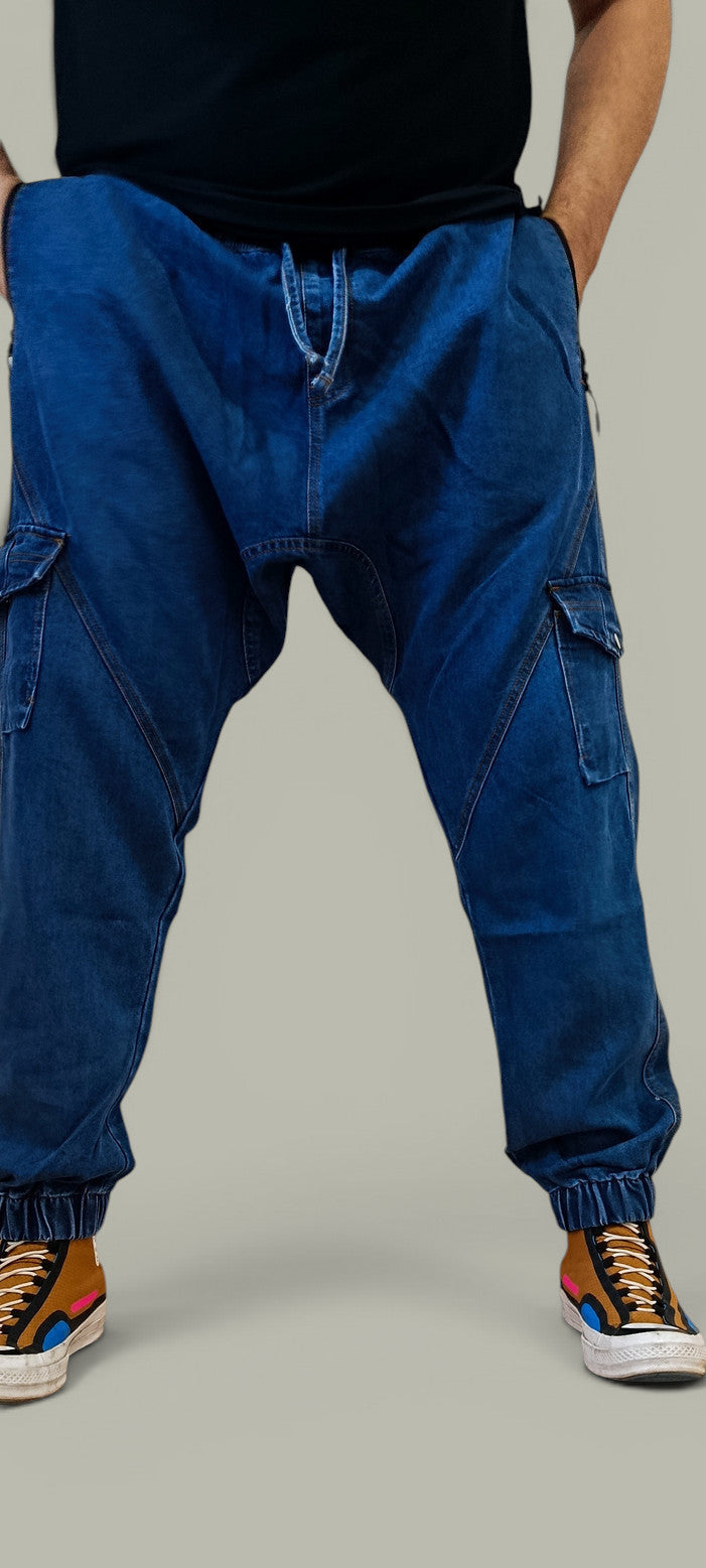 Habba Jeans
