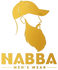Habba Clothing - Home